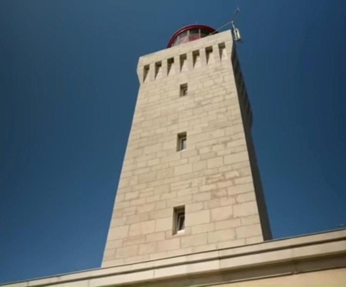 Vue Mer Et Remparts. Entre Vieille Ville Et Plages Antibes Eksteriør billede